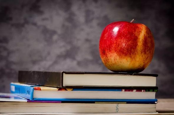 那些被校名拖后腿，但实力杠杠的重点大学