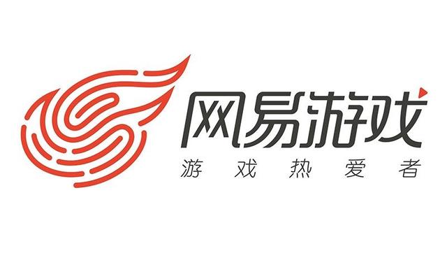 美术生报考方向（游戏动漫美术设计专业）