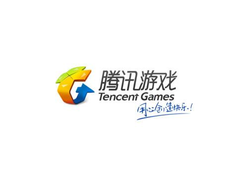 美术生报考方向（游戏动漫美术设计专业）