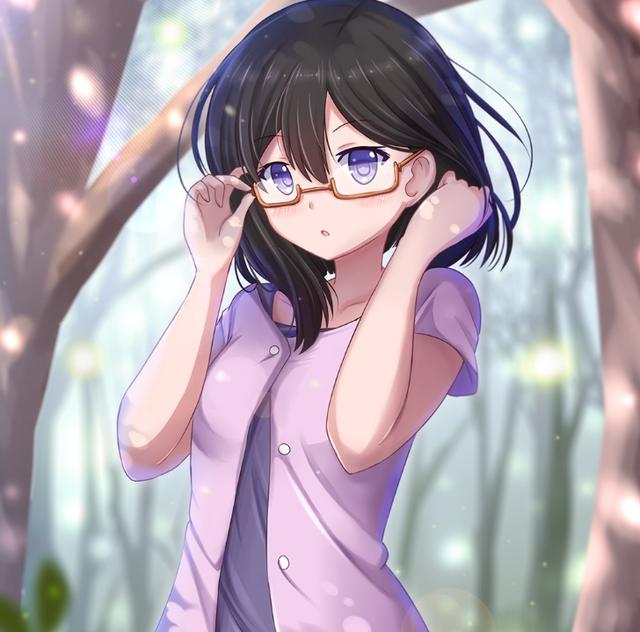 ������ͼ���ͣ�У԰��ϵ�У�ϲ���ḻ��ʵ�У԰�����ã�
