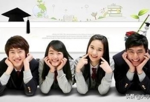 2019���и���Ӣ�����ҽ���ģ�壡�ղ�����Ӵ��