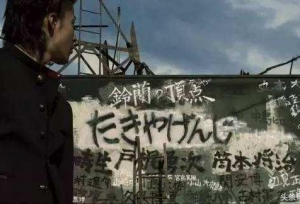 ��Ӱ����Ѫ��У���������Ħ��Ϊʲô�򲻹����Դ�Σ�