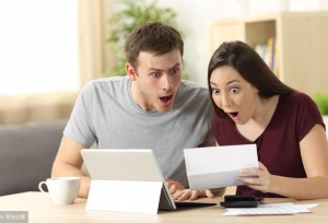 ���꿼�е����ġ�С�žš���֪�����٣�