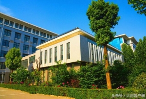 �����ۣ�������5������У��첻�ϸ�1��ԺУͣ��