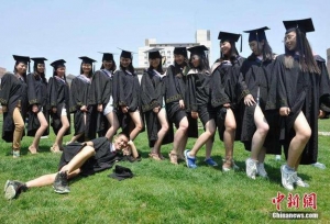 ��ο�����ѧ������ѧ���᣿��ѧ�𡢱��С�ʵϰ���а�����