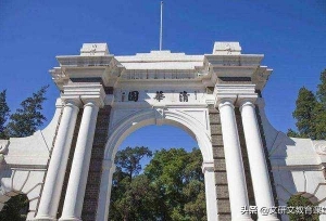 ���У���֪����ʲô��