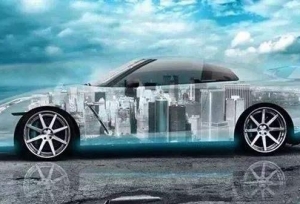 2020�꿼��Ӣ����Դ�⿯ѡ�����ؿ�ƪ��