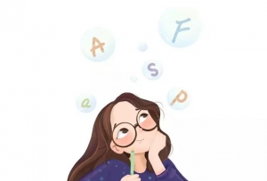 2019����Ӣ��� We can do it!