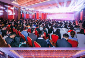 С��̫��Ӧ���μ�2018�й��������ֲ�ҵ��ȸ߷��