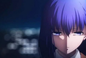 CCTV6������FATE���糡�涯�� ����רҵ����Ϊ���˵