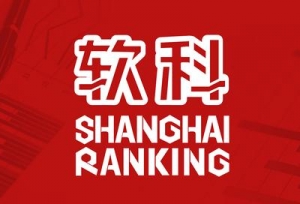 2018������ص��з��ƻ��̵㣡������У�����Ӯ�ң�