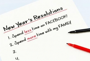2020�꿼��Ӣ����Դ�⿯ѡ�����ض�ƪ��