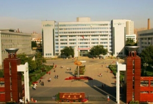 ��4��211��ѧ����Ȼ�ж���������¼ȡ�ֵͣ��ʺ��е�������