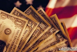 ������ѧ�������10����ѧ��80%�Ĺ�����������Ǯ��