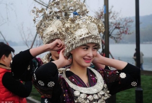 2019���и����¹棡��֪�������׳Կ�