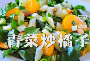 ��ѧʳ��5��������������Ĵ�ѧʳ�����ϰ���������ǵ�������
