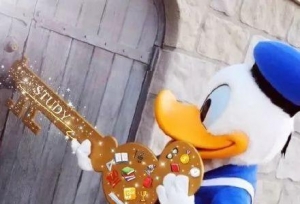 �����ľ�ԭ�����������ģ�