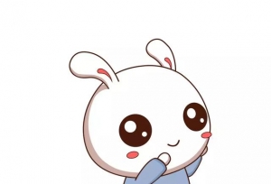 ����ô�����뿼�У��˷���ʱ���ɶ��