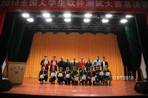 2018�꣬��ƴ�ѧ�ӵ��׻��˶��ٸ�һ�Ƚ���