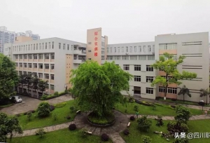 ������У���л�����ҵ����������У��ҵ��