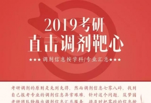 2019���е�����Ϣ������