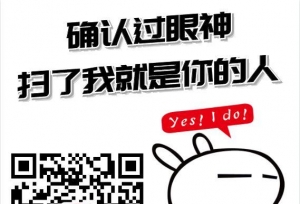 �����Ըɻ�������Ӣ�����ҽ���ģ�壨����