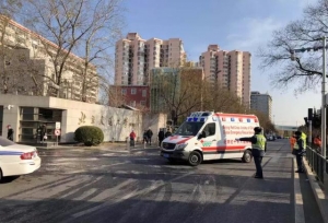 ������ͨ��ѧһʵ���ҷ�����ը�����3������ʵ��ѧ������