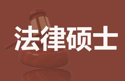 2018�귨���о������Կ�Ŀ��Щʲô��