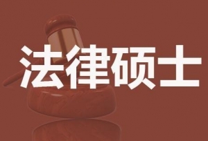 2018�귨���о������Կ�Ŀ��Щʲô��