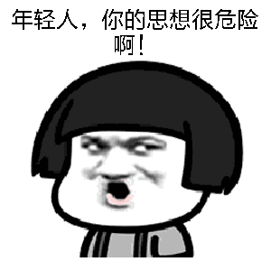 �ַ������ÿ��е�ըë��10�仰���ߣ�