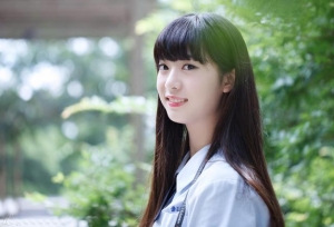 �����һ���������뿼�е�ר�ƴ�ѧ��˵Щʲô���ش�̫��ʵ�ˣ�