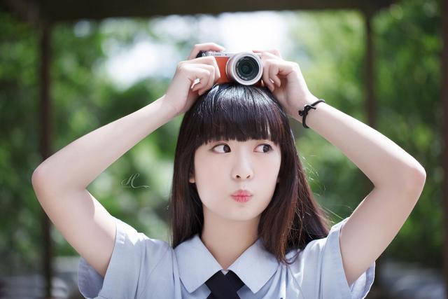 �����һ���������뿼�е�ר�ƴ�ѧ��˵Щʲô���ش�̫��ʵ�ˣ�