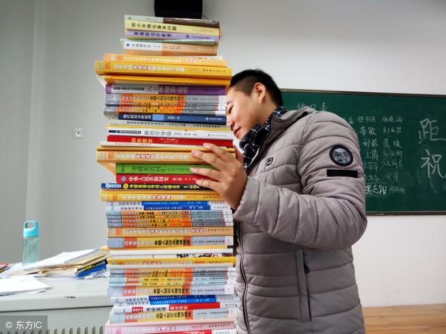 ���е����ܲ��ܸı�һ���˵����ˣ�