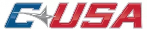 FBS������Ψһ��Ů�ܲ�����������ϲ���ѧ���ˡ�Conference USA