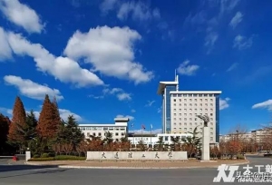 ��ҵȥ�ģ�������У��������ȱ�ҵ����ҵ�������桱