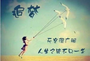 ���꿼��Ӣ����ѧ�Ѷȴ������ࡢ�����൥�ƹ����߻�������