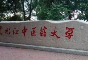 �����Ƽ�����Щ��У�䲻��985��211��ʵ��������ȴ����С��е�����ע