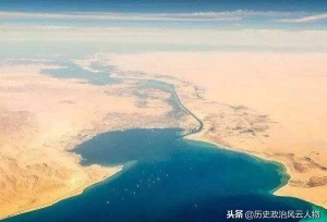 �ڶ����ж�ս����һ������������ʿ�˺�