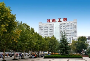 ����,����ʡ��ί������һ������:������ְ��ȫʡΨһһ���񽱸�У
