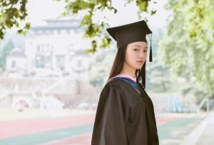 �����е�����ʵ����ǿ��5����У���人��ѧ��2����1�����룿