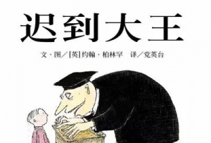 �����汾���¡��ٵ�������