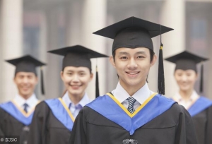 2018�꼪��ʡ��ѧ���а�