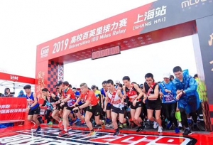 ����ĸУ��ᣬ200����У���롭���ܲ����»�����������
