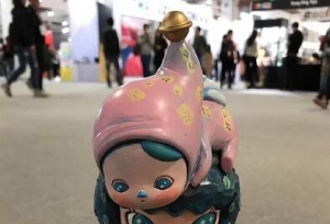 �̵�������ʳ������չ�����������Ҽ��޶�Ʒ ��ЩƷ�Ʋ��ݴ�����