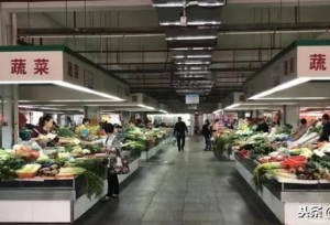 ��ά�����ơ��˳��������������з������˳�ҵ̬�������ʶ�������