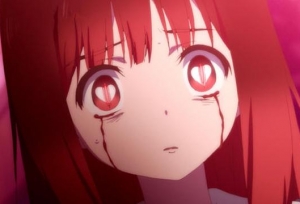 �̵㶯����ĸ�Σְҵ��ħ����Ů�ǣ�һ����һ���ң�