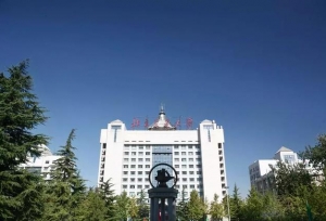 2019������ͨ��ѧ����ѧ���������������Կ�Ŀ���ο��飬���Դ��