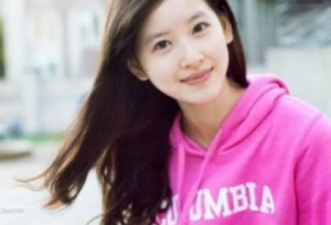 �ߺ������У���ǣ���񶼽���������Ȧ������չ���ȴ��ô��