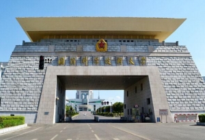 ����ѧ�ӿ��Ա�����3���ô�ѧ�����û�Ǯ��ͬѧ�Ǽ��Ͱ�