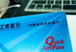 �ڴ����¾�ҵ��������ҵ��У��ҵ������5�겹���������ô